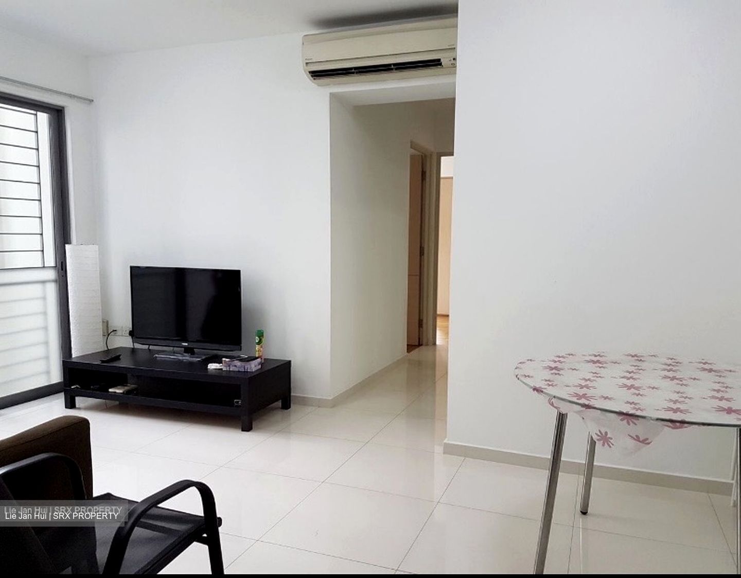 Blk 139B The Peak @ Toa Payoh (Toa Payoh), HDB 3 Rooms #329506011
